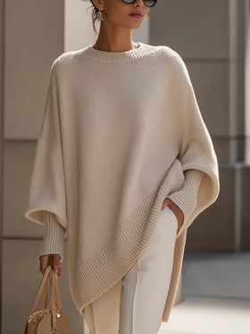 Beige (Presque épuisé)