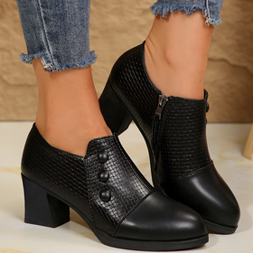 Noir