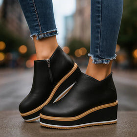 Noir Classique