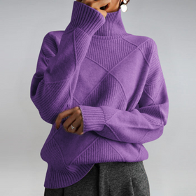 Violet