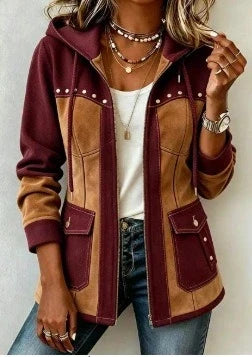 Bordeaux / Camel