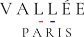 Upcart header logo