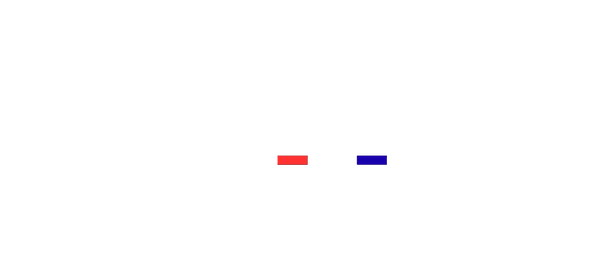 Vallée Paris